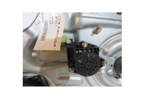Leve vitre electrique avant droit KIA CERATO Photo n°2