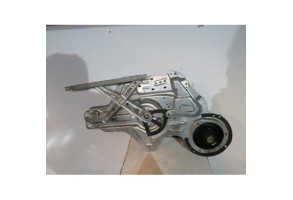 Leve vitre electrique avant droit KIA CERATO Photo n°3