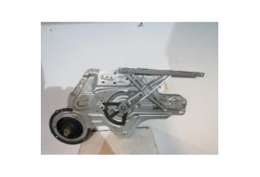 Leve vitre electrique avant gauche KIA CERATO Photo n°3