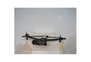 Moteur essuie glace avant KIA CEE-D 1 Photo n°1