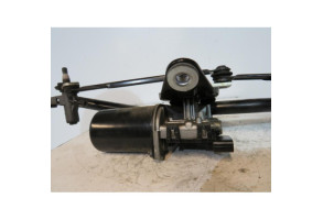 Moteur essuie glace avant KIA CEE-D 1 Photo n°2