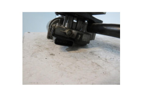 Moteur essuie glace avant KIA CEE-D 1 Photo n°3