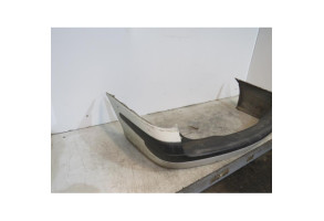Pare choc arriere RENAULT MEGANE 1 Photo n°2