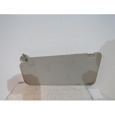 Pare soleil droit PEUGEOT EXPERT 2