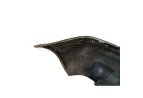 Pare choc arriere SEAT LEON 1 Photo n°1