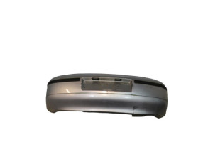Pare choc arriere SEAT LEON 1 Photo n°2