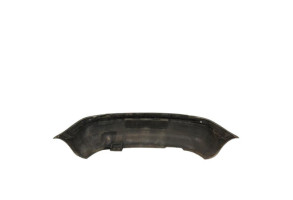 Pare choc arriere SEAT LEON 1 Photo n°3