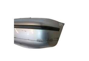 Pare choc arriere SEAT LEON 1 Photo n°4