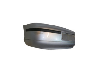 Pare choc arriere SEAT LEON 1 Photo n°5
