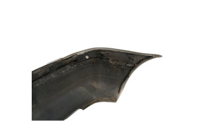 Pare choc arriere SEAT LEON 1 Photo n°6