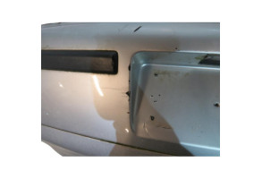 Pare choc arriere SEAT LEON 1 Photo n°9