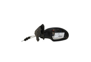 Retroviseur droit SEAT LEON 1 Photo n°2