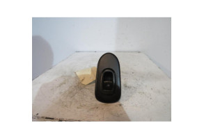 Interrupteur de leve vitre avant droit SEAT LEON 1 Photo n°1