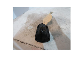 Interrupteur de leve vitre avant droit SEAT LEON 1 Photo n°2