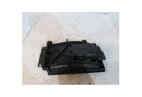 Resistance chauffage VOLKSWAGEN POLO 3 Photo n°2