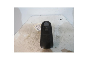 Interrupteur de leve vitre avant droit RENAULT SCENIC 2 Photo n°1