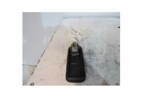 Interrupteur de leve vitre avant droit RENAULT SCENIC 2 Photo n°2