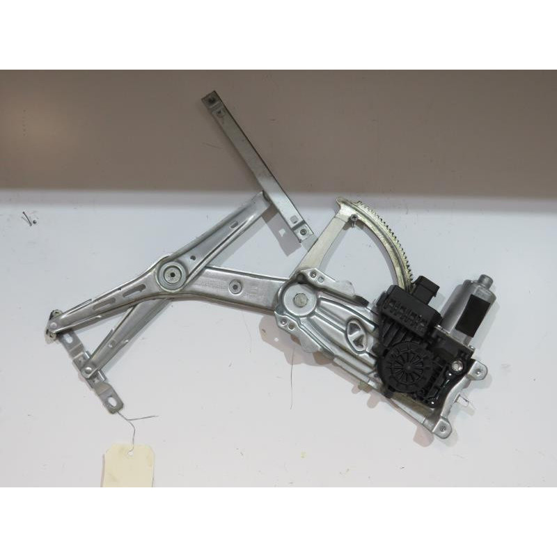 Leve vitre electrique avant droit OPEL ASTRA H Photo n°1