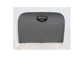 Porte boite a gants CITROEN C5 1 Photo n°1