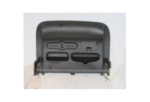 Porte boite a gants CITROEN C5 1 Photo n°2