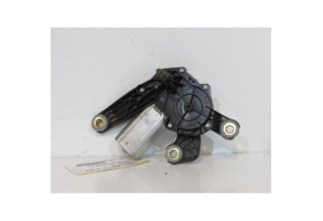 Moteur essuie glace arriere PEUGEOT 807 Photo n°1
