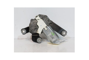 Moteur essuie glace arriere PEUGEOT 807 Photo n°2