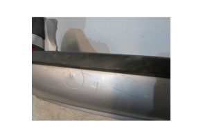 Pare choc arriere CITROEN C8 Photo n°4