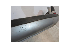 Pare choc arriere CITROEN C8 Photo n°5