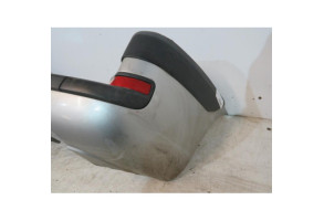 Pare choc arriere CITROEN C8 Photo n°6
