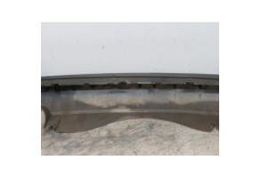 Pare choc arriere CITROEN C8 Photo n°10