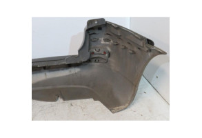 Pare choc arriere CITROEN C8 Photo n°11
