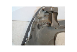 Pare choc arriere CITROEN C8 Photo n°13