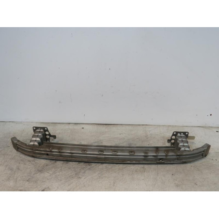 Renfort pare choc avant (traverse) CITROEN C8