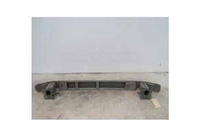 Renfort pare choc avant (traverse) CITROEN C8 Photo n°2