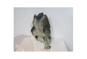 Vase de lave glace SEAT TOLEDO 2 Photo n°1