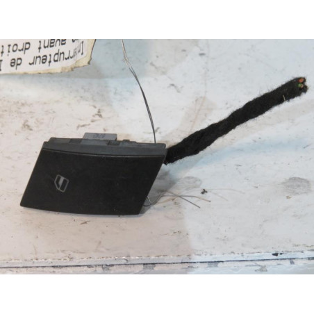 Interrupteur de leve vitre avant droit SEAT IBIZA 3