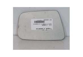 Trappe d'essence FIAT PUNTO 2 Photo n°1