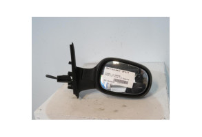 Retroviseur droit NISSAN MICRA 3 Photo n°1