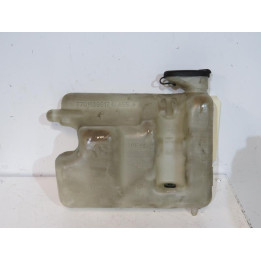 Vase de lave glace RENAULT TWINGO 1 Photo n°1