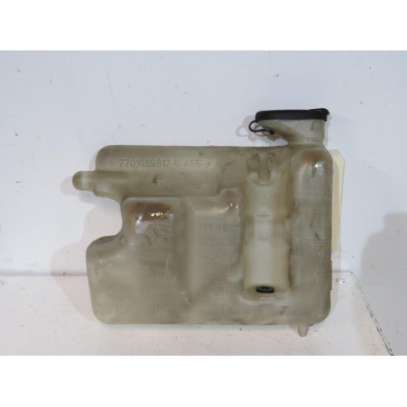 Vase de lave glace RENAULT TWINGO 1