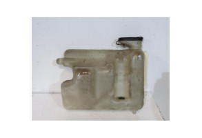 Vase de lave glace RENAULT TWINGO 1 Photo n°1