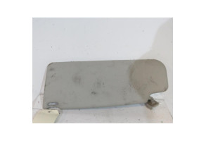 Pare soleil droit SEAT LEON 1 Photo n°2