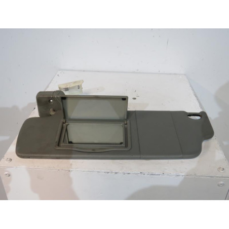Pare soleil gauche RENAULT TWINGO 1