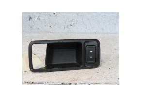 Interrupteur de leve vitre avant droit FORD C-MAX 1 Photo n°1