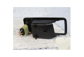 Interrupteur de leve vitre avant droit FORD C-MAX 1 Photo n°2