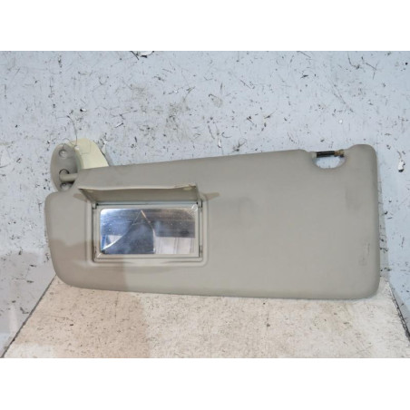 Pare soleil gauche FORD C-MAX 1