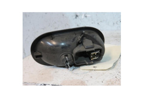 Poignee interieur arriere gauche RENAULT GRAND SCENIC 2 Photo n°2