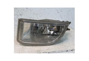 Optique avant secondaire droit (feux)(clignotant) TOYOTA RAV4 2 Photo n°2