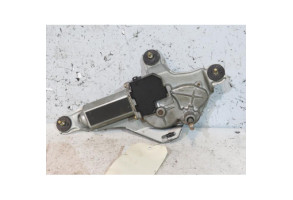 Moteur essuie glace arriere TOYOTA RAV4 2 Photo n°1