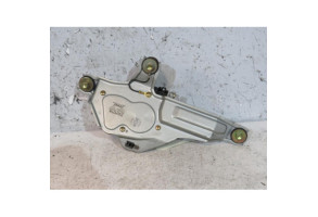 Moteur essuie glace arriere TOYOTA RAV4 2 Photo n°2